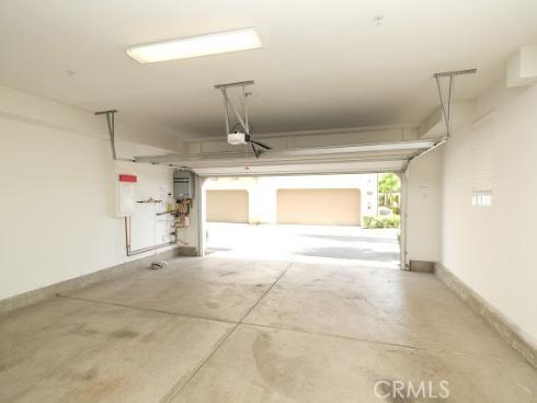 8276  Celestial Avenue  , Buena Park, CA