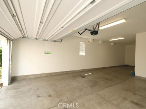 8276  Celestial Avenue  , Buena Park, CA