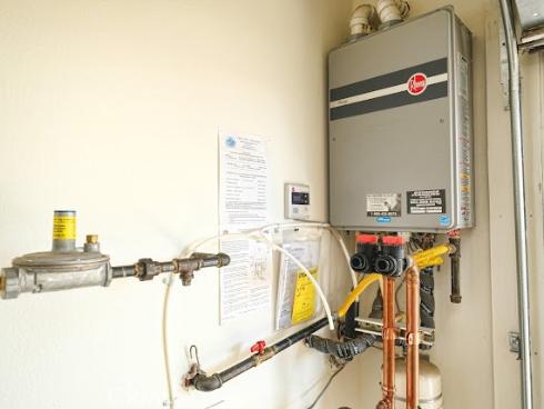 8276  Celestial Avenue  , Buena Park, CA