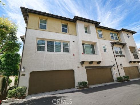8276  Celestial Avenue  , Buena Park, CA