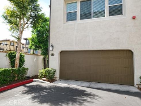 8276  Celestial Avenue  , Buena Park, CA