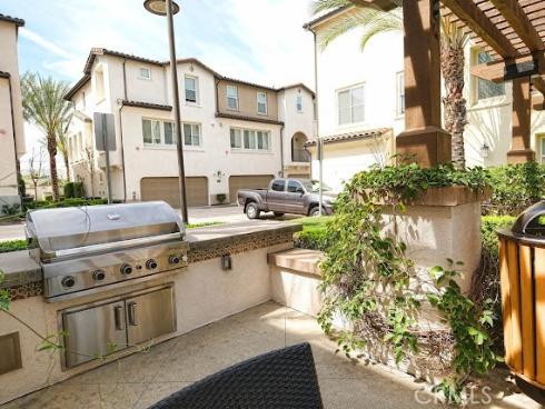 8276  Celestial Avenue  , Buena Park, CA