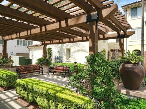 8276  Celestial Avenue  , Buena Park, CA