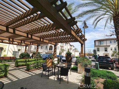 8276  Celestial Avenue  , Buena Park, CA