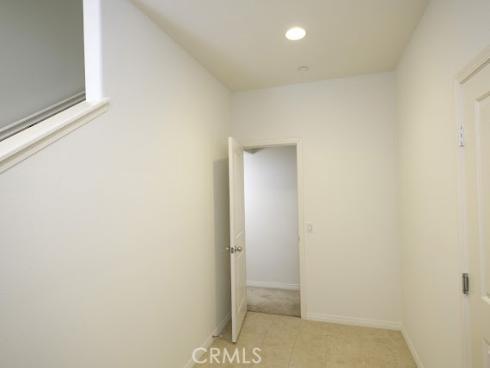 8276  Celestial Avenue  , Buena Park, CA