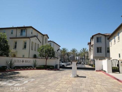 8276  Celestial Avenue  , Buena Park, CA