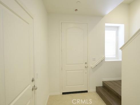 8276  Celestial Avenue  , Buena Park, CA