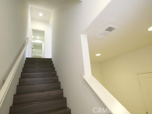 8276  Celestial Avenue  , Buena Park, CA