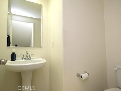 8276  Celestial Avenue  , Buena Park, CA