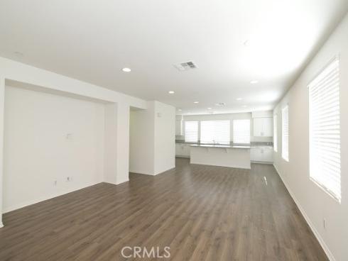 8276  Celestial Avenue  , Buena Park, CA