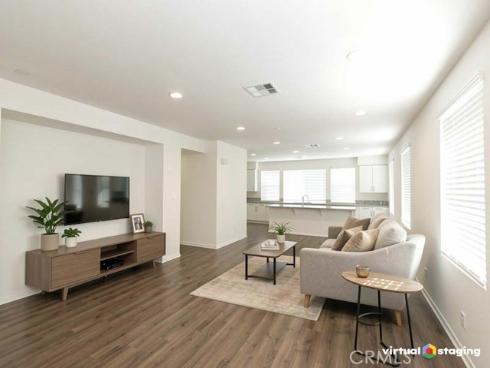 8276  Celestial Avenue  , Buena Park, CA