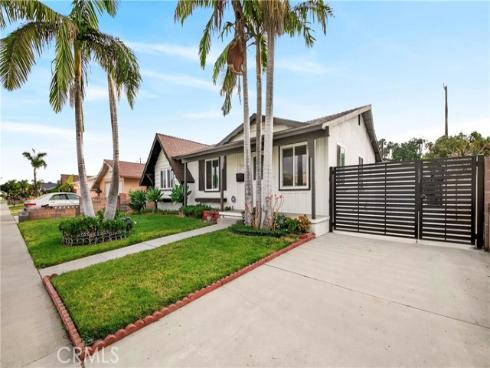 7628  El Caney  , Buena Park, CA