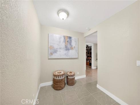 7628  El Caney  , Buena Park, CA