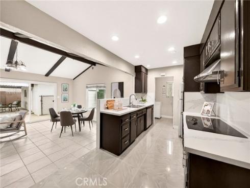 7628  El Caney  , Buena Park, CA