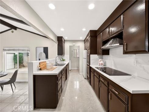 7628  El Caney  , Buena Park, CA