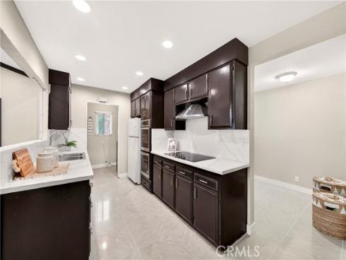 7628  El Caney  , Buena Park, CA