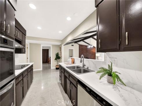 7628  El Caney  , Buena Park, CA