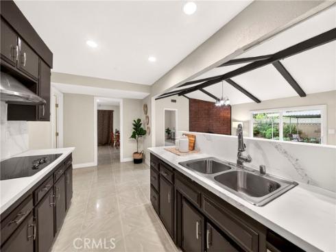 7628  El Caney  , Buena Park, CA