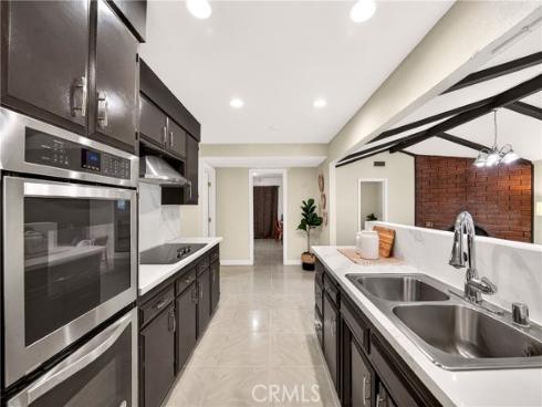 7628  El Caney  , Buena Park, CA