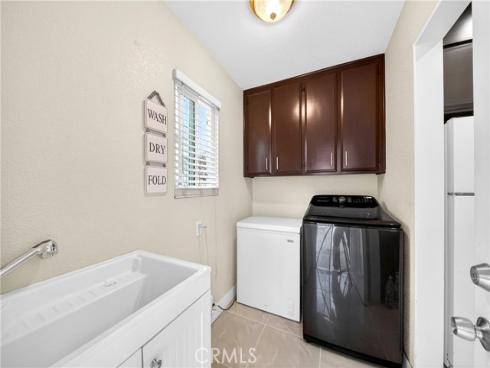 7628  El Caney  , Buena Park, CA