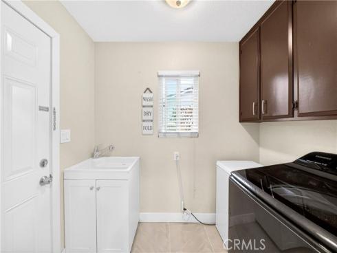 7628  El Caney  , Buena Park, CA