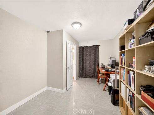 7628  El Caney  , Buena Park, CA