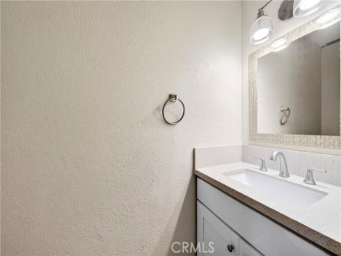 7628  El Caney  , Buena Park, CA