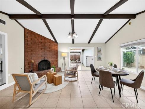 7628  El Caney  , Buena Park, CA