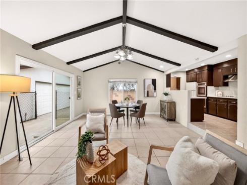 7628  El Caney  , Buena Park, CA