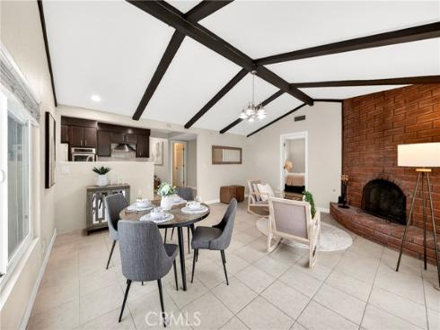 7628  El Caney  , Buena Park, CA