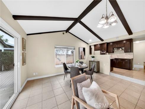 7628  El Caney  , Buena Park, CA