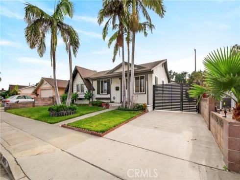 7628  El Caney  , Buena Park, CA