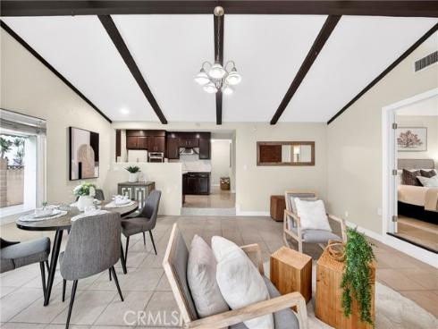 7628  El Caney  , Buena Park, CA