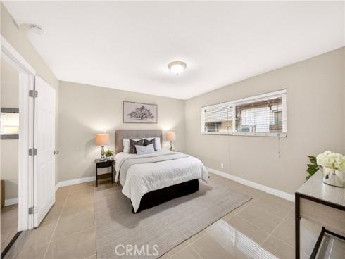 7628  El Caney  , Buena Park, CA