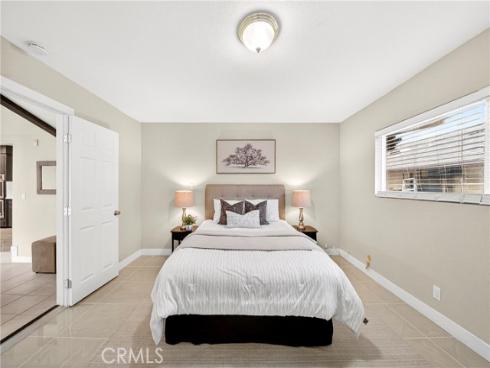 7628  El Caney  , Buena Park, CA