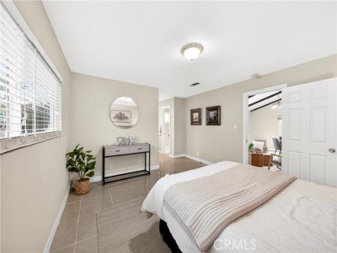 7628  El Caney  , Buena Park, CA