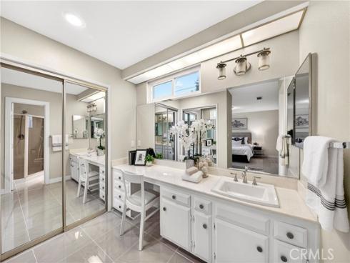 7628  El Caney  , Buena Park, CA