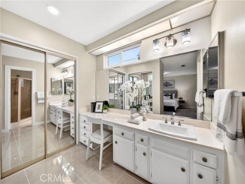 7628  El Caney  , Buena Park, CA