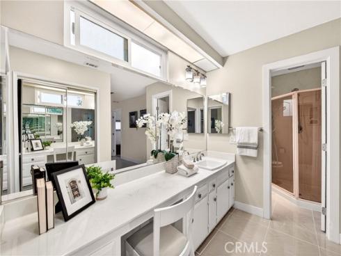 7628  El Caney  , Buena Park, CA