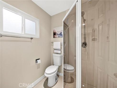 7628  El Caney  , Buena Park, CA