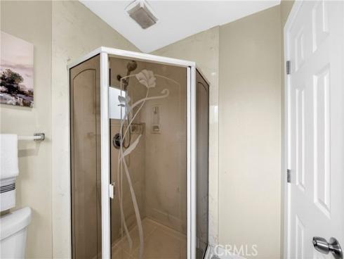 7628  El Caney  , Buena Park, CA