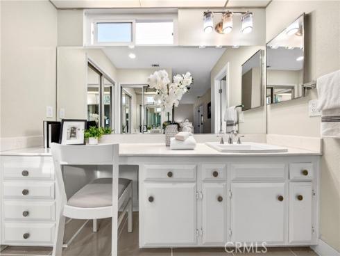 7628  El Caney  , Buena Park, CA