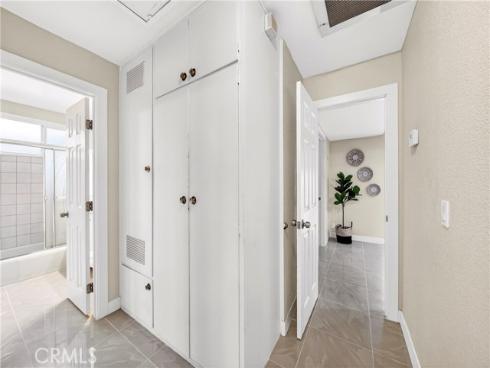 7628  El Caney  , Buena Park, CA