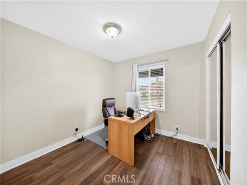 7628  El Caney  , Buena Park, CA