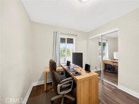 7628  El Caney  , Buena Park, CA