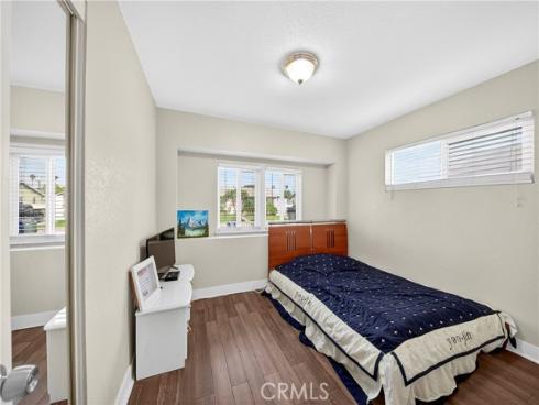 7628  El Caney  , Buena Park, CA