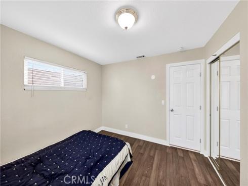 7628  El Caney  , Buena Park, CA