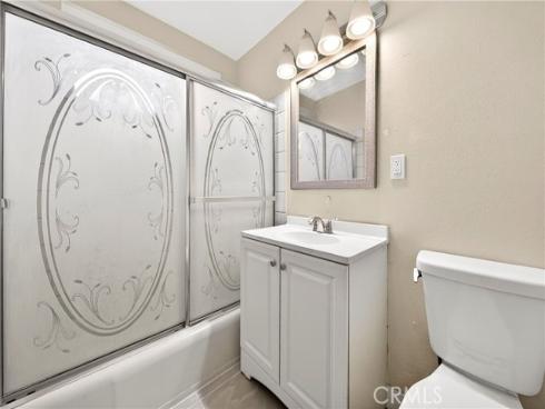 7628  El Caney  , Buena Park, CA