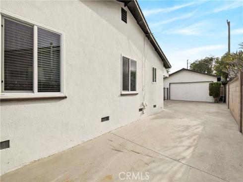 7628  El Caney  , Buena Park, CA