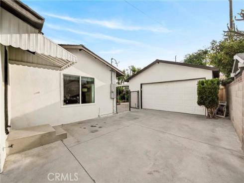 7628  El Caney  , Buena Park, CA
